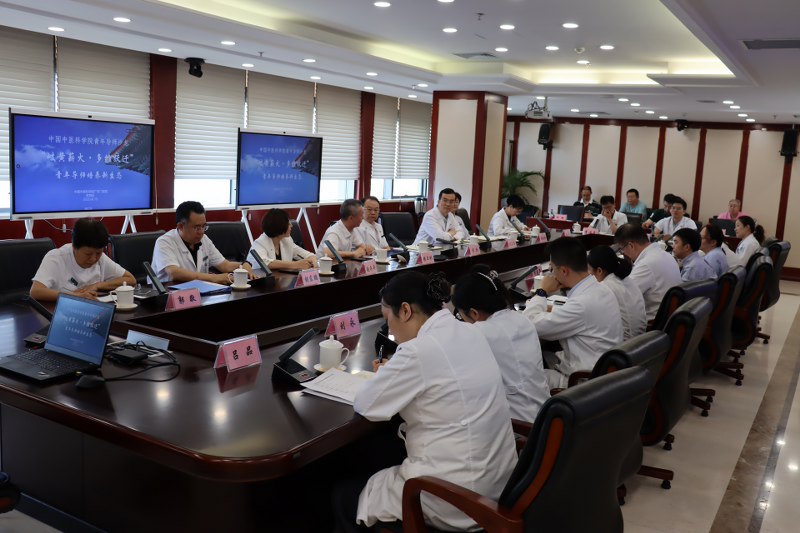 微信图片_20250623113600_800x533.jpg